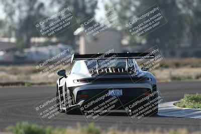 media/May-10-2025-Light Speed Track Events (Sat) [[c99cd30d1b]]/Blue Group/Turn 3/